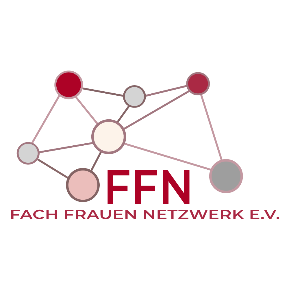 FFN-2024